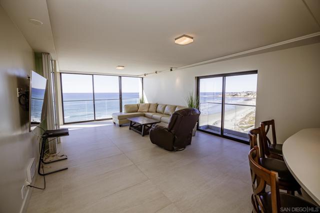 4767 Ocean Blvd, San Diego, California 92109, 2 Bedrooms Bedrooms, ,2 BathroomsBathrooms,Condominium,For Sale,Ocean Blvd,250000995SD