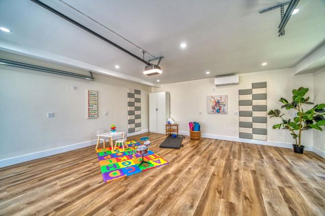 2059 Jonathan Avenue, San Jose CA: https://media.crmls.org/mediaz/881210ab-770b-4993-b532-33778192ac09.jpg