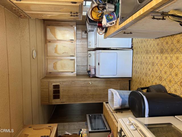 Detail Gallery Image 9 of 17 For 300 Ibsen Pl #132,  Oxnard,  CA 93033 - 2 Beds | 2 Baths