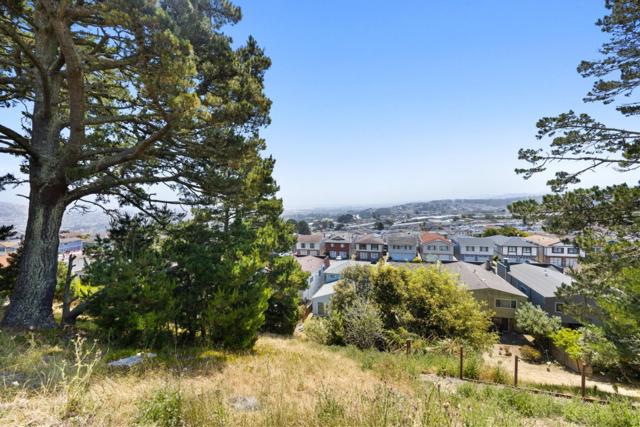 239 Dennis Drive, Daly City CA: https://media.crmls.org/mediaz/88125c48-494c-4591-8fd8-bdbad19e7d7e.jpg