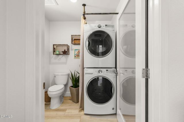 Detail Gallery Image 10 of 40 For 4820 Oceanaire Street St, Oxnard,  CA 93035 - 3 Beds | 3/1 Baths