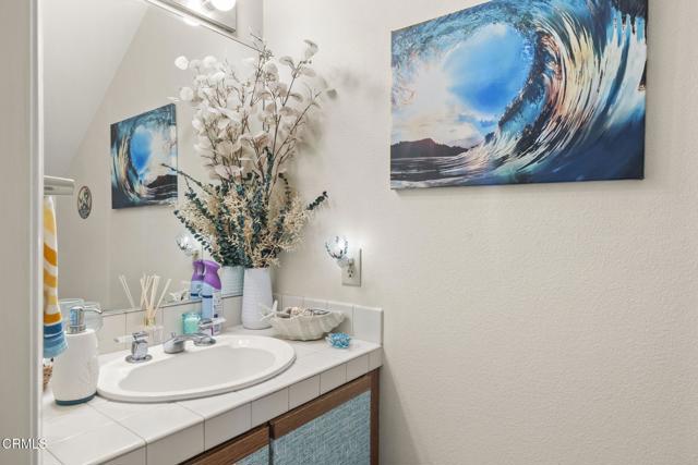 Detail Gallery Image 36 of 52 For 9580 Telegraph Rd #37,  Ventura,  CA 93004 - 2 Beds | 2/1 Baths