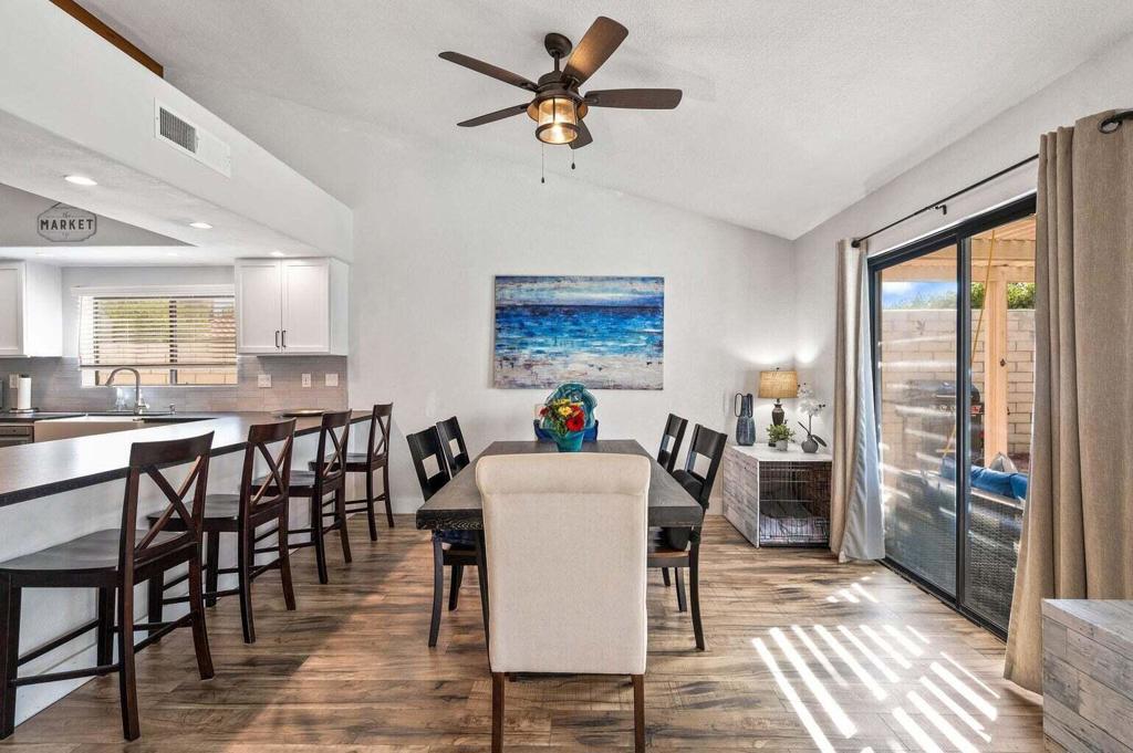 MLS #219131265DA img 8