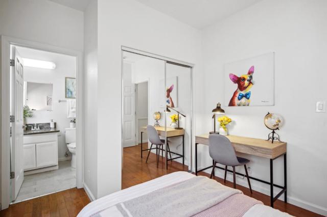 358 N El Camino Real, San Mateo CA: https://media.crmls.org/mediaz/88128d07-4df2-45c9-a933-9134541ff478.jpg