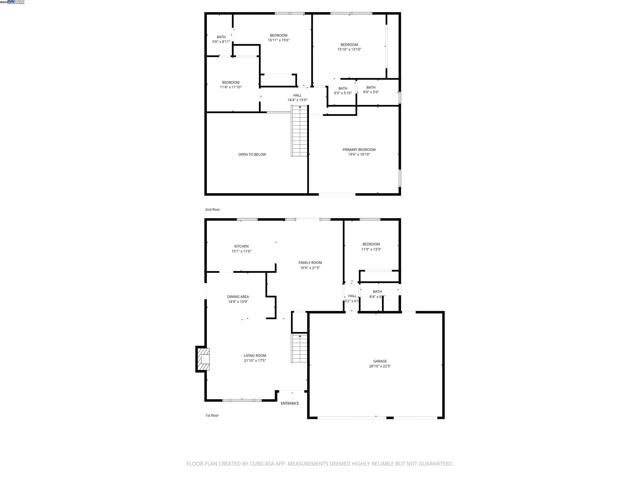 3608 Siskiyou Ct, Hayward CA: https://media.crmls.org/mediaz/8812b25b-0df5-41bc-9126-47bf5e3486d8.jpg