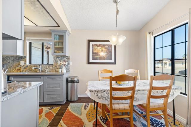 27367 El Cajon Lane, Menifee CA: https://media.crmls.org/mediaz/8812c28f-e71a-463c-a6db-3cfa2ef5a893.jpg