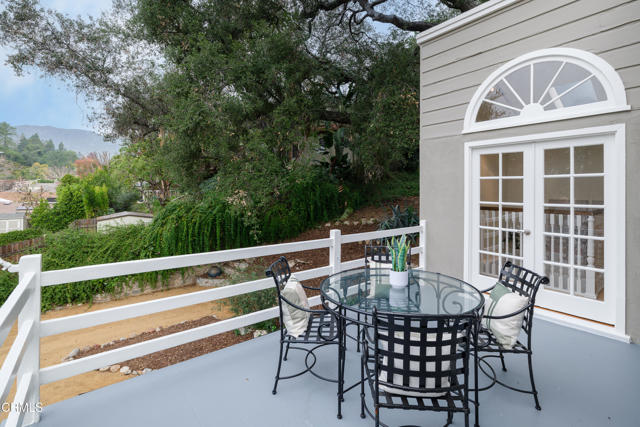 Detail Gallery Image 12 of 74 For 3232 Vickers Dr, Glendale,  CA 91208 - 3 Beds | 2 Baths