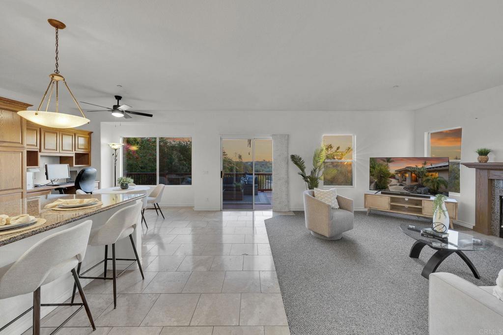 1021 Marine View Drive - photo 8