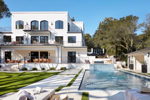 Image 48 of 56 For 1215 La Cumbre Road