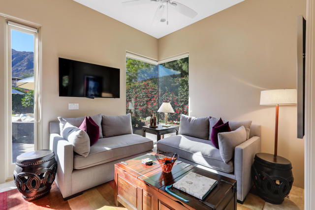 039_Casita Living Room
