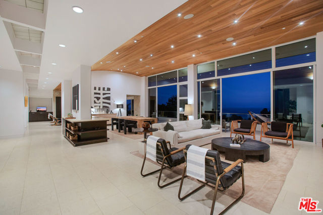 Drew Fenton | 27454 Winding Way Malibu CA | MLS: 7438314