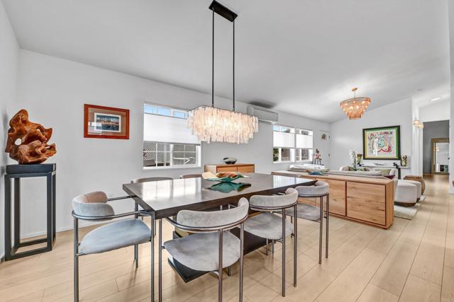 6503 Friendly Place, Carlsbad CA: https://media.crmls.org/mediaz/8813323e-492b-4db6-87e6-c1385d86f9a3.jpg