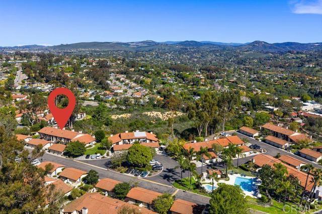 Detail Gallery Image 27 of 35 For 2118 Valleydale Lane, Encinitas,  CA 92024 - 2 Beds | 2 Baths