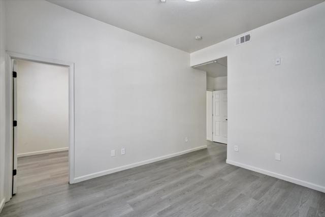 22820 Paseo Place, Hayward CA: https://media.crmls.org/mediaz/88138d0a-a619-49d8-8747-2f2334b966b6.jpg