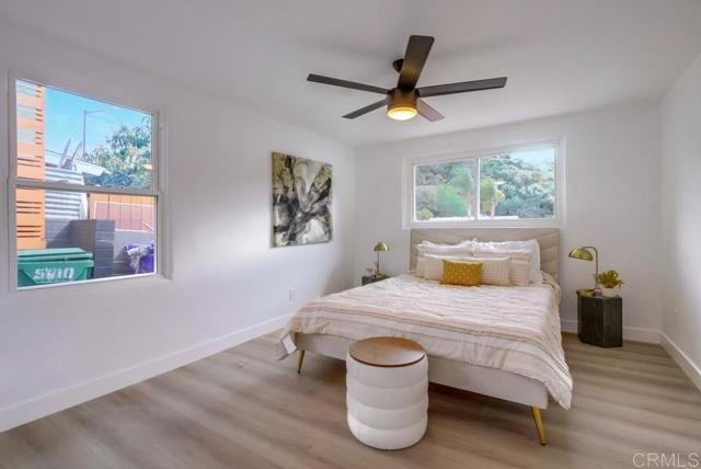 Detail Gallery Image 12 of 39 For 5610 Streamview Dr, San Diego,  CA 92105 - 3 Beds | 2 Baths