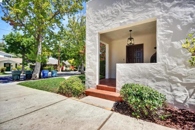 2268 Oberlin Street, Palo Alto CA: https://media.crmls.org/mediaz/88139ff1-4864-4338-9402-96cdb01e9d7a.jpg
