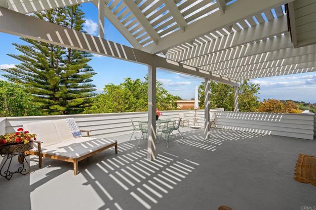 Image 34 of 75 For 4938 San Jacinto Circle