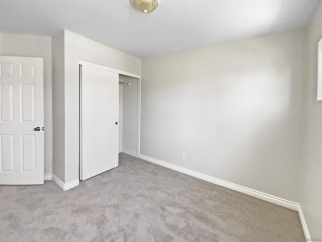 MLS #250041902SD image #17