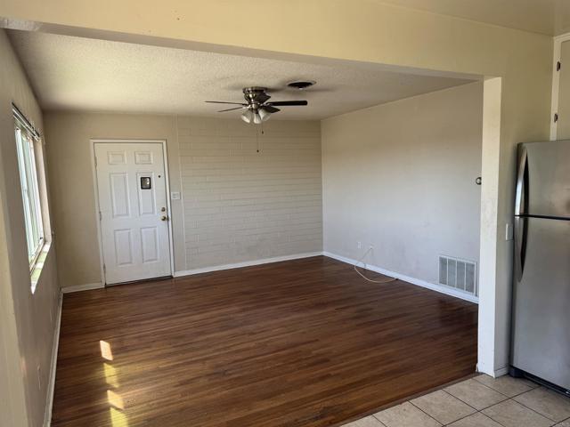 3705 3707 Jill Lane, La Mesa CA: https://media.crmls.org/mediaz/8813b74c-8ead-436f-be06-a916b6be2905.jpg