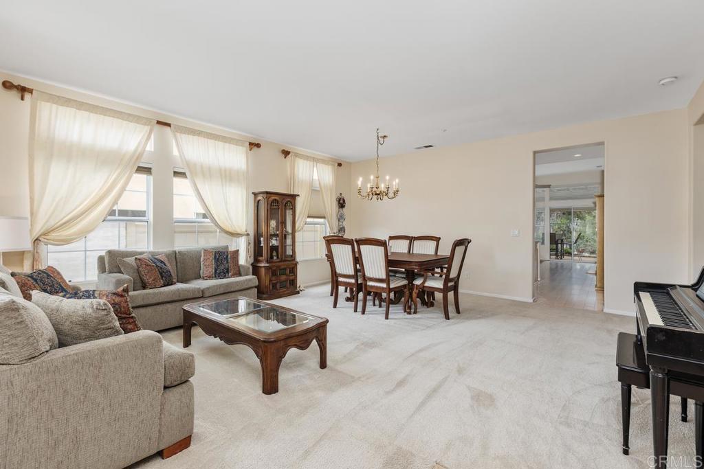 2357 Amber Oak Ln - photo 4