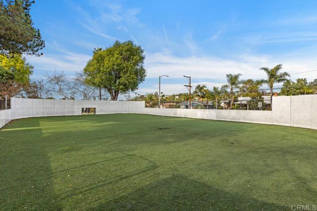 Detail Gallery Image 29 of 32 For 921 Lemon Avenue, Vista,  CA 92084 - 4 Beds | 1/1 Baths