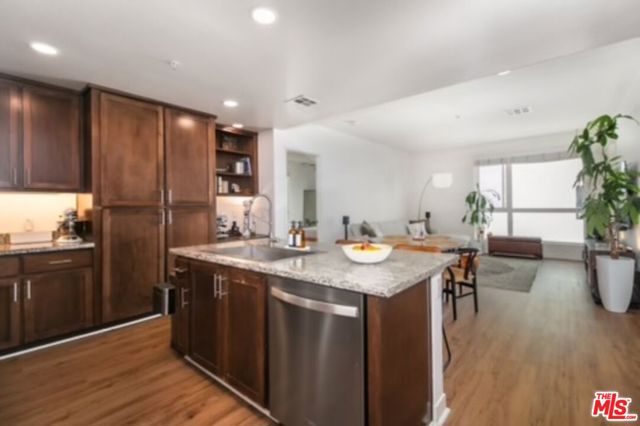 21301 Erwin Street, 414 photo 2