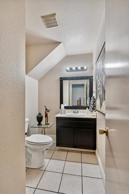 Home for Sale in El Cajon