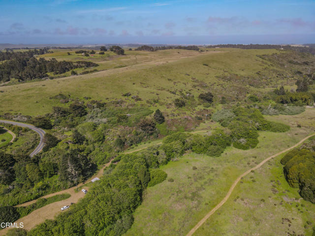 42000 Mountain View Road, Manchester CA: https://media.crmls.org/mediaz/881419b9-f160-4289-835a-9782a22d901c.jpg