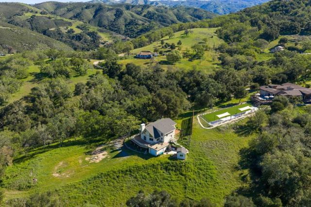 20510 Cachagua Road, Carmel Valley CA: https://media.crmls.org/mediaz/88142e88-c276-4715-817d-2b8f1f095629.jpg