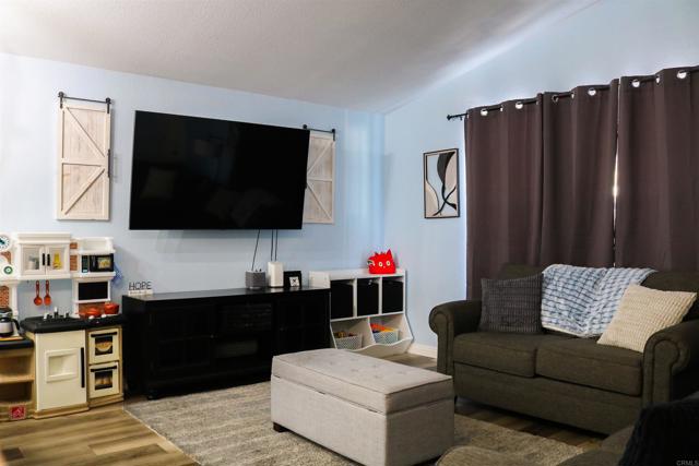 Home for Sale in Santee
