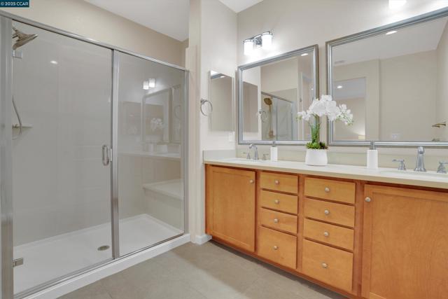 1734 Catalina Ct, Livermore CA: https://media.crmls.org/mediaz/881466f8-750d-4773-9629-37a36c9e849a.jpg