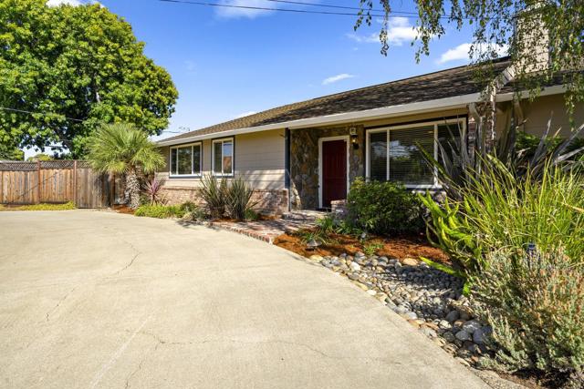 14802 Cole Drive, San Jose CA: https://media.crmls.org/mediaz/88147812-74fe-4d3e-8e41-a5b8fff63f6c.jpg