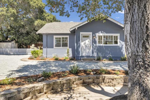 2625 Howe Street, Santa Cruz CA: https://media.crmls.org/mediaz/88147cf7-a67b-45fc-857d-fcbd95d280c3.jpg