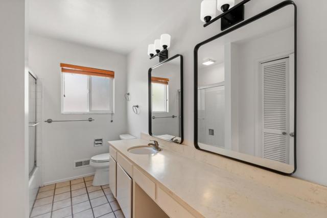 221 Segre Place, Santa Cruz CA: https://media.crmls.org/mediaz/88149fd8-dc73-4255-a23e-89f8d7616183.jpg