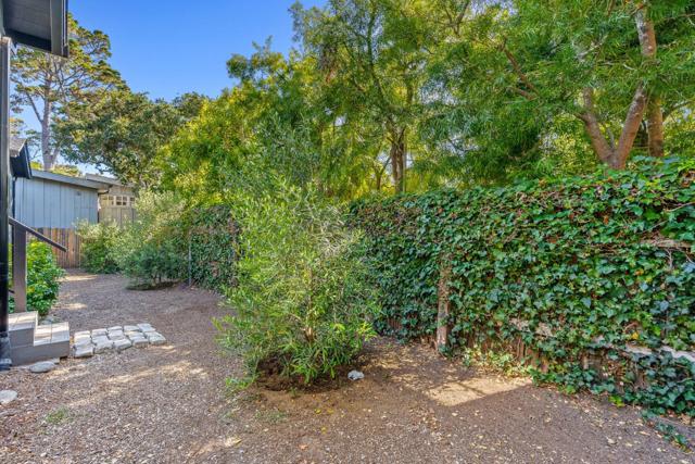 0 2NW of 13th, Carmel CA: https://media.crmls.org/mediaz/8814a481-140e-422a-8490-ac8c4d842825.jpg