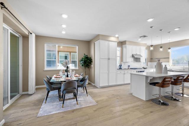 1120 California, Milpitas CA: https://media.crmls.org/mediaz/8814aac1-3579-49aa-b0dc-34d2cac1ffba.jpg