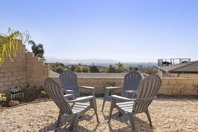 Detail Gallery Image 21 of 42 For 728 Monte Vista Ave, Ventura,  CA 93003 - 4 Beds | 2/1 Baths