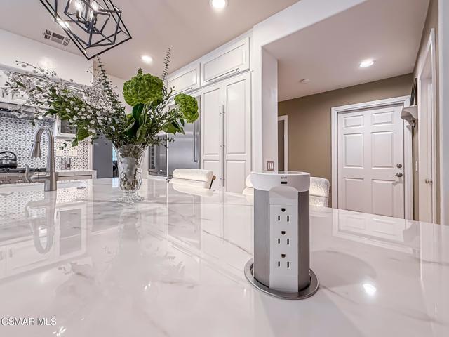 24587 Lola Lane, Newhall CA: https://media.crmls.org/mediaz/8814b97c-b7d2-47bb-a67f-2675c0e95d7b.jpg