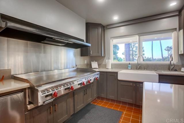 Detail Gallery Image 66 of 69 For 1930 W San Marcos Blvd #131,  San Marcos,  CA 92078 - 2 Beds | 2 Baths