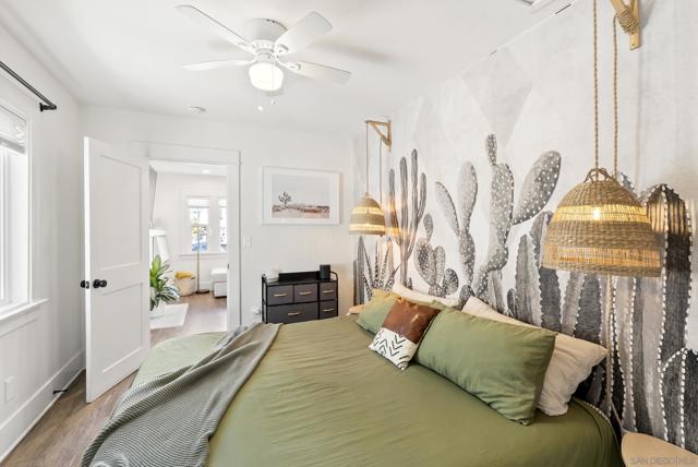4066 Cherokee Ave, San Diego CA: https://media.crmls.org/mediaz/88152194-3410-41cd-b1eb-576d553e9c2e.jpg