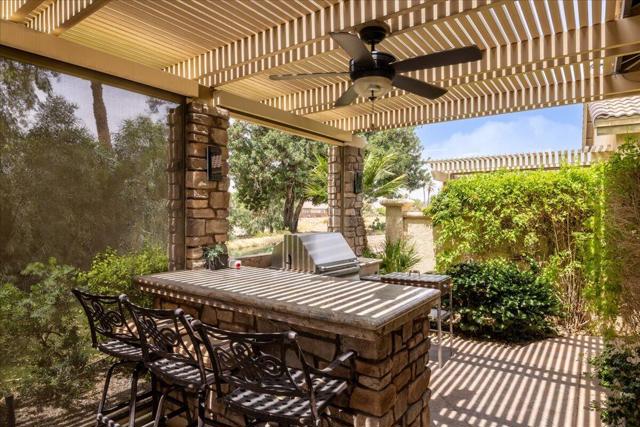 Image 37 of 61 For 49645 Redford Way