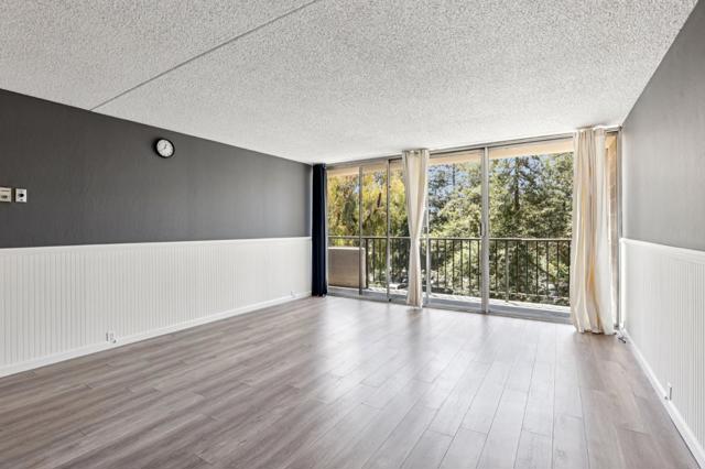 3909 Stevenson Boulevard, Fremont CA: https://media.crmls.org/mediaz/88152ebe-559c-4782-a030-83dc945d8ce6.jpg