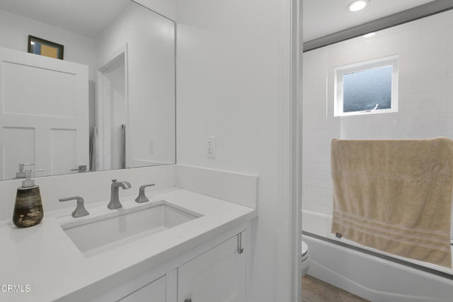 Detail Gallery Image 71 of 75 For 11666 Santa Rosa Rd, Camarillo,  CA 93012 - 10 Beds | 4/2 Baths