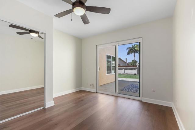 Home for Sale in Carlsbad