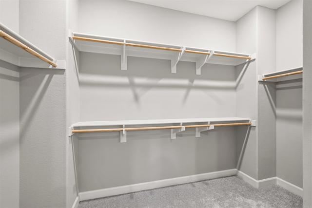 Detail Gallery Image 18 of 32 For 1118 Delpy View, Vista,  CA 92084 - 3 Beds | 2/1 Baths