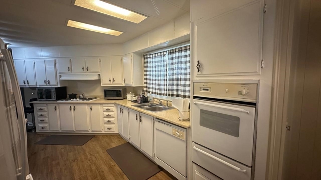 Image 12 of 22 For 367 Ravine Cir