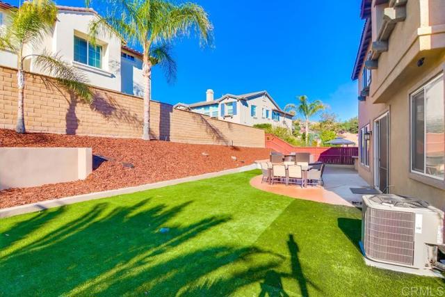 Detail Gallery Image 47 of 57 For 2153 Corte Condesa, Chula Vista,  CA 91914 - 4 Beds | 3 Baths