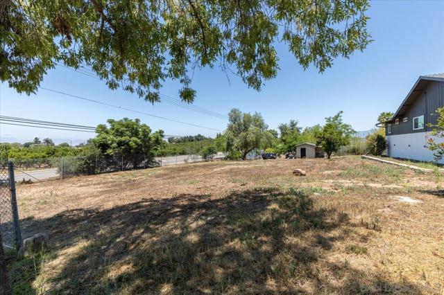 30118 Miller Rd., Valley Center CA: https://media.crmls.org/mediaz/8815b6cb-2b76-438b-bf47-1b34b9d92c54.jpg