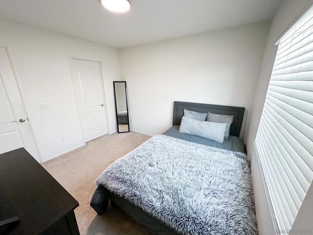 30721 Hawkscrest Drive, Winchester CA: https://media.crmls.org/mediaz/8815cb8f-86c9-491c-bbe0-37108e0e71b6.jpg