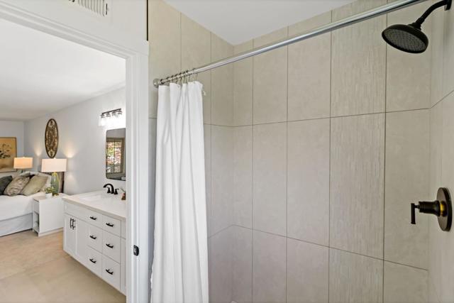 6267 Mojave Drive, San Jose CA: https://media.crmls.org/mediaz/8815d9a8-395f-43e9-b404-aa59daaccf8b.jpg